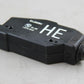 Original BMW E28 518i 520i 525i 528i 533i 535i M5 Stellantrieb 51261373005