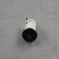 Original BMW E30 316i 318i-325i M3 Schalter Handschuhfachleuchte 61311386316
