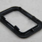 Original BMW E30 316i-325i M3 E28 518i E24 E23 Z1 Blende schwarz 51211876043