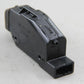 Original BMW E28 518 518i 520i 525i 528i 533i 528e Stellantrieb 51261369814