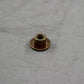 Original BMW E26 E21 E30 E12 E24 E23 E32 E83 E53 E52 Stopmutter M6 51211803363