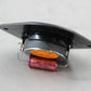 Original BMW E34 518i-540i M5 E32 730i Lautsprecher 8 OHM/25/40W 65131374469