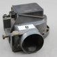 Original BMW E28 520i E30 320i 323i  Luftmengenmesser LMM 1710546 0280202090