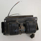 Original BMW E24  Heizungskasten