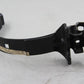 Original BMW E12 518 520 520i M10 M20 Limousine Schelle D=160 18211246031