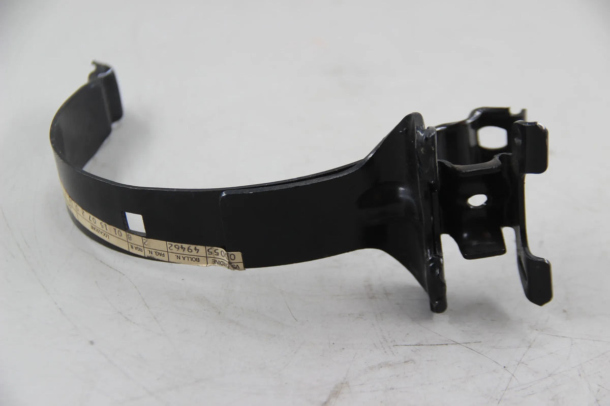 Original BMW E12 518 520 520i M10 M20 Limousine Schelle D=160 18211246031