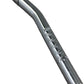 Original BMW E36 316i-328i M3 E39 520i-540i M5 Führung links 52201977897