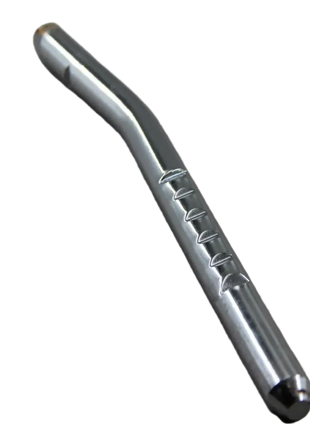 Original BMW E36 316i-328i M3 E39 520i-540i M5 Führung links 52201977897
