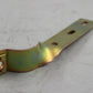 Original BMW E21 315 316 318 E30 E28 518 518i Träger Abgasanlage 18211245957