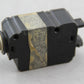 Original BMW E36 316i-328i M3 Z3 Stellantrieb Heckklappe NOS NLA 67118360732