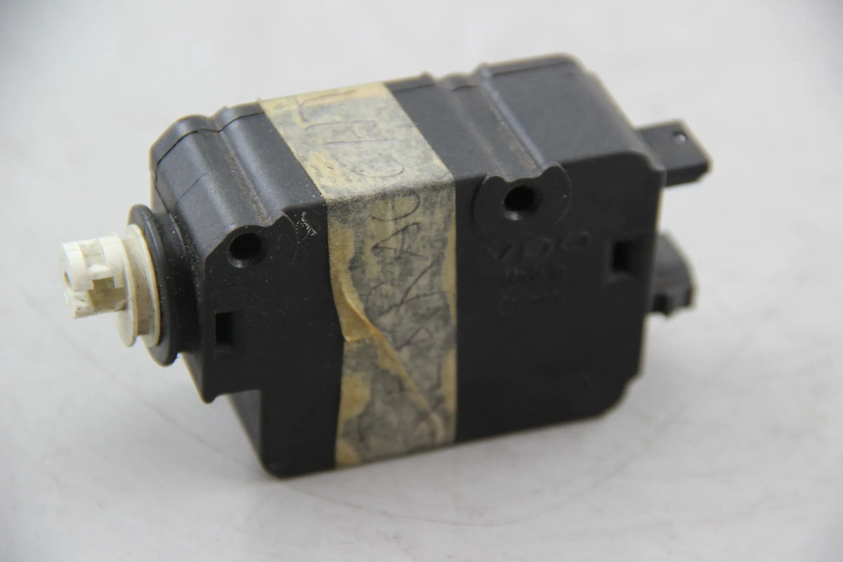 Original BMW E36 316i-328i M3 Z3 Stellantrieb Heckklappe NOS NLA 67118360732