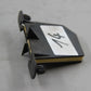 Original BMW E39 520i-540i M5 Formteil Stützträger Radhaus vorne 41118256183