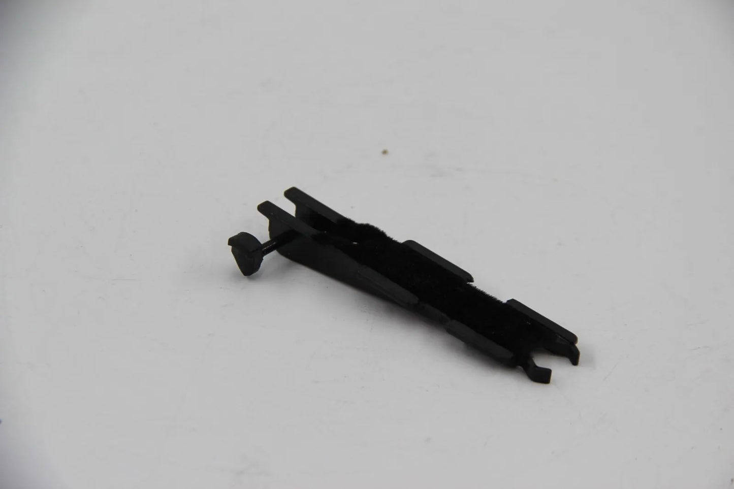 Original BMW E36 3er 316i-328i M3 Gleitstück Schiebedach NOS 54128119744