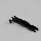 Original BMW E36 3er 316i-328i M3 Gleitstück Schiebedach NOS 54128119744