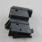 Original BMW E30 316 316i 318i 320i 325i Halter vorne rechts 51111953098
