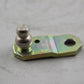 Original BMW E36 316i 318i 320i 323i 325i 328i M3 Motorkurbel BOSCH 61611387400