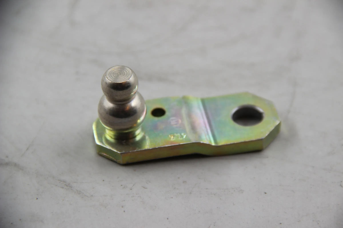 Original BMW E36 316i 318i 320i 323i 325i 328i M3 Motorkurbel BOSCH 61611387400