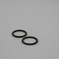 Original BMW E36 E46 E34 E39 E32 E38 E31 Z3 O-Ring Lenksäule 2x 32321094182