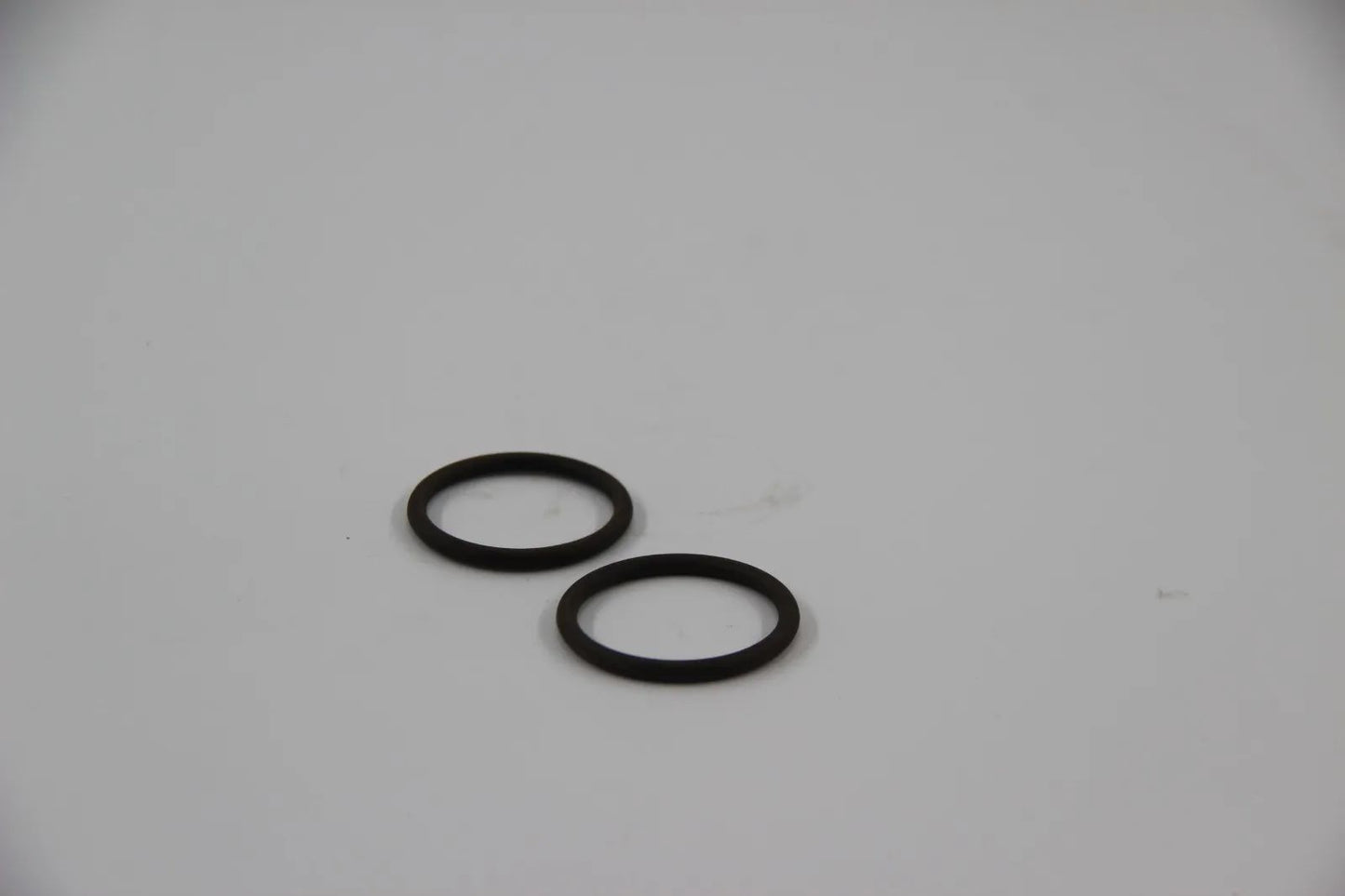 Original BMW E36 E46 E34 E39 E32 E38 E31 Z3 O-Ring Lenksäule 2x 32321094182