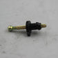 Original BMW E30 316i-325i M3 E34 518i-535i M5 3.6 E32 Zwischenstück 63121378339