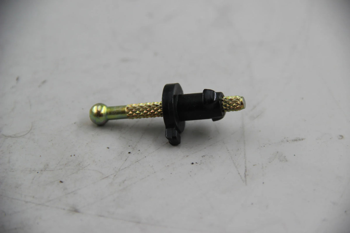 Original BMW E30 316i-325i M3 E34 518i-535i M5 3.6 E32 Zwischenstück 63121378339