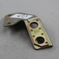 Original BMW E30 3er 316 M10 318i M10 Halteblech 18211707967