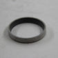 Original BMW E10 E3 E9 NK E21 E30 E12 Ventilsitzring Einlass +0,40MM 11121254254