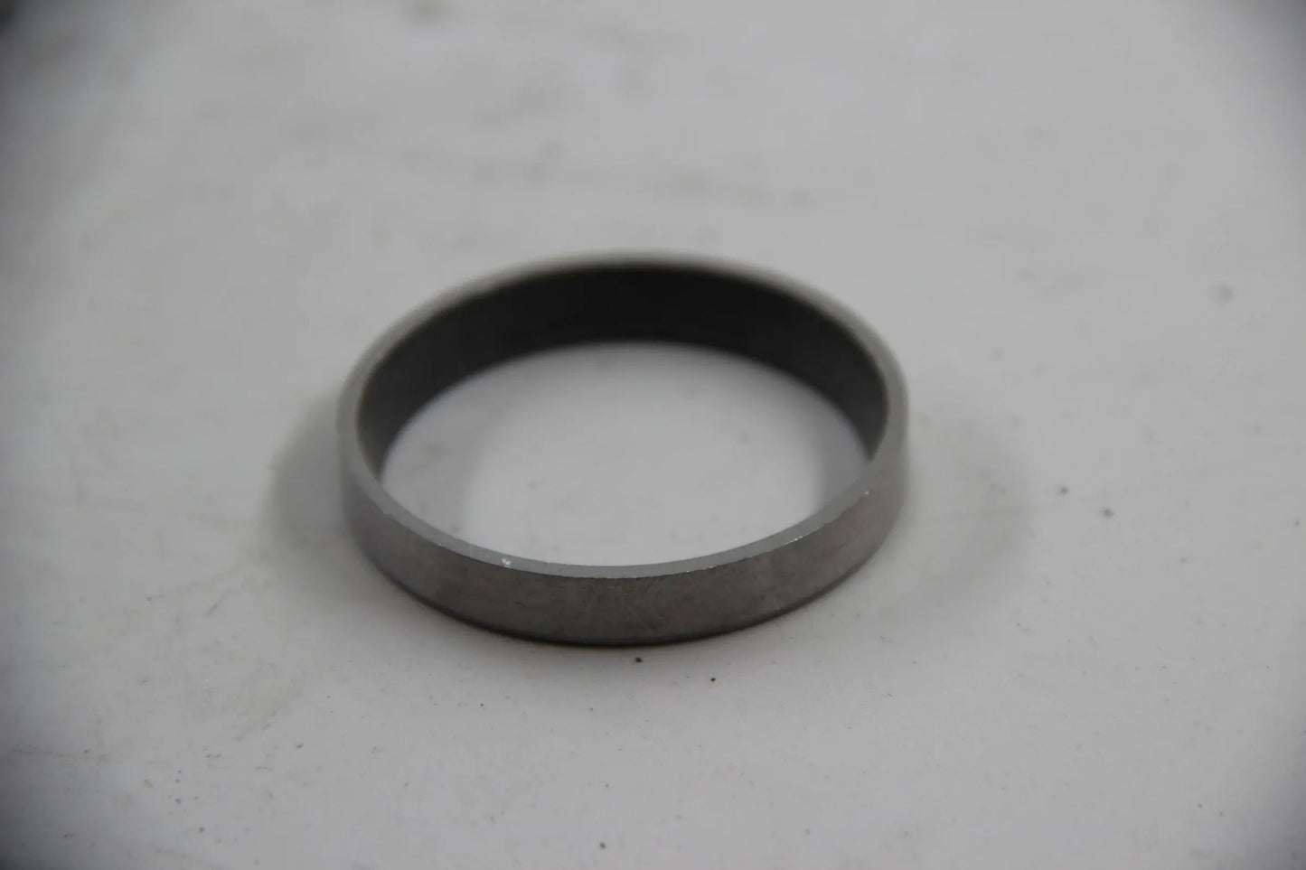 Original BMW E10 E3 E9 NK E21 E30 E12 Ventilsitzring Einlass +0,40MM 11121254254