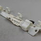 Original BMW E46 316i 318i-330i Halter Blende A-Säule rechts 51438268168