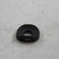 Original BMW E65 730i-760i ALPINA B7 E66 E67 Einstellscheibe NOS NLA 61617008971