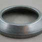 Original BMW E46 3er 325xi 330xd 330xi Staubschutzmanschette 31211093696