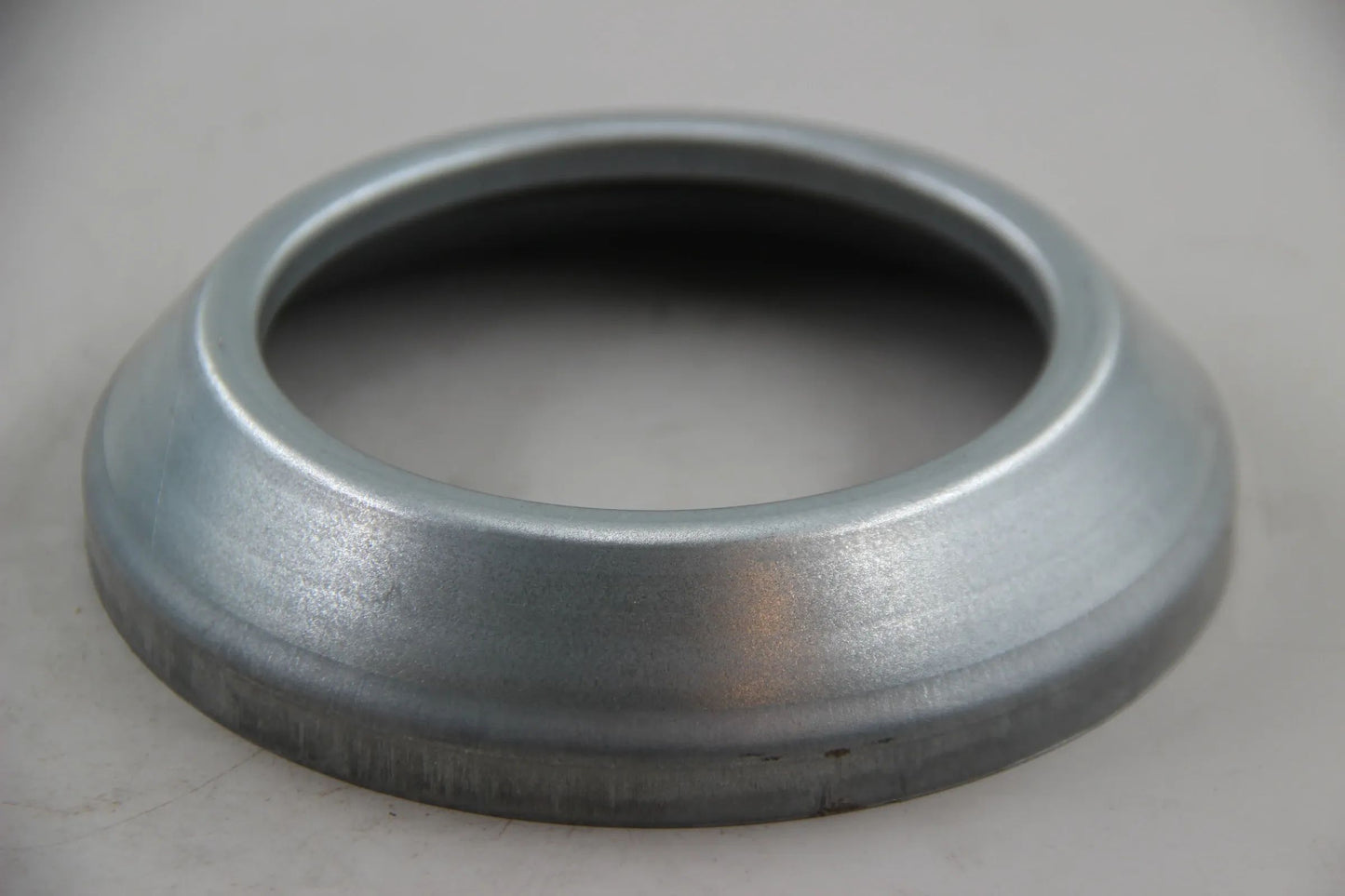 Original BMW E46 3er 325xi 330xd 330xi Staubschutzmanschette 31211093696