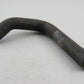 Original BMW E30 3er 316i 318i 320is M3 S14 Schlauch Rücklauf 64211374908
