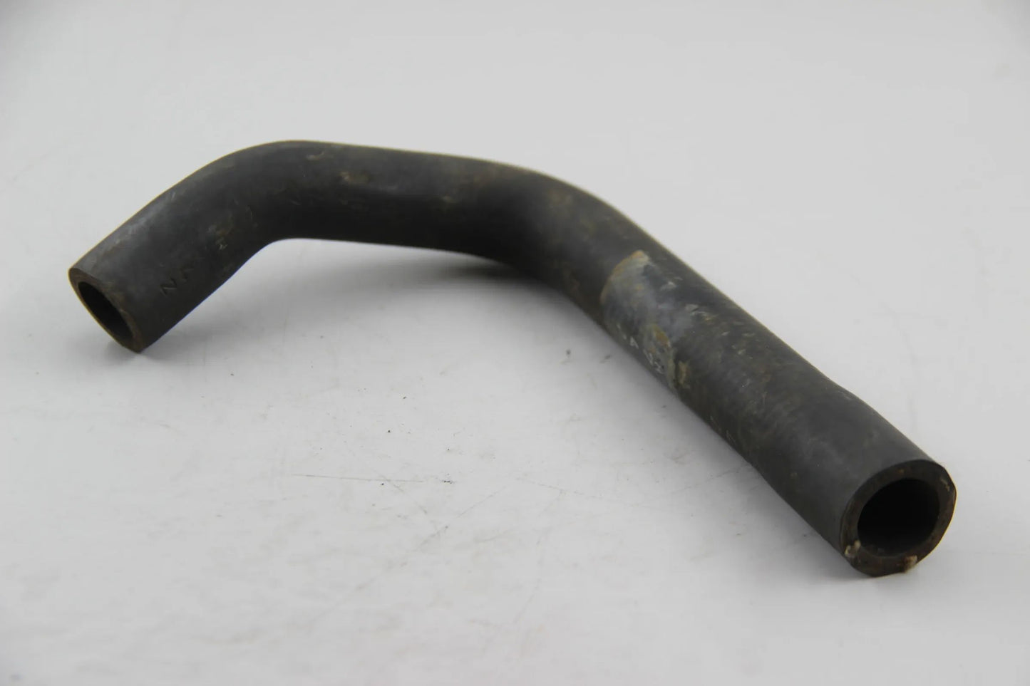 Original BMW E30 3er 316i 318i 320is M3 S14 Schlauch Rücklauf 64211374908