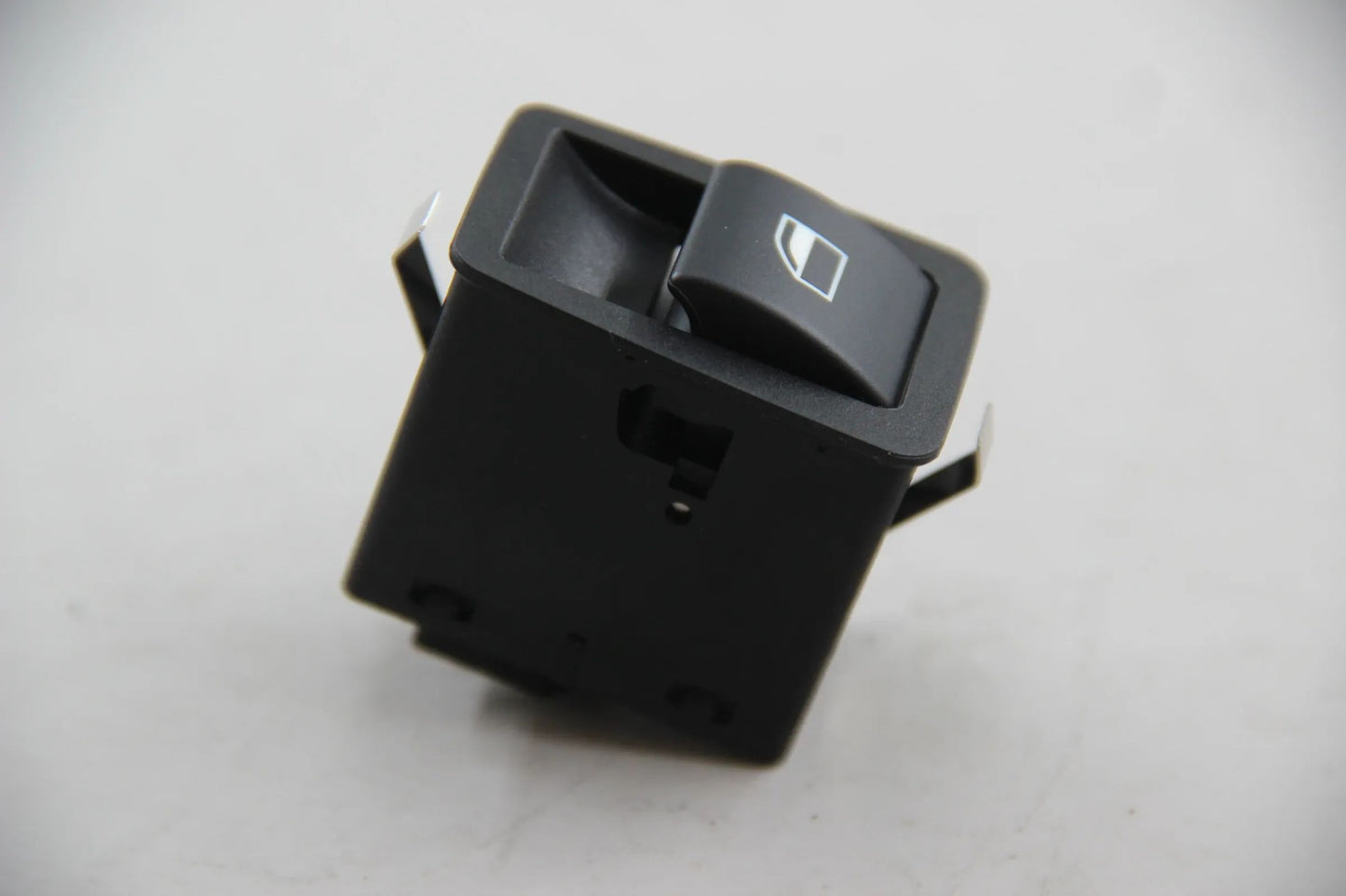 Original BMW E46 3er  Schalter Fensterhebel hinten NOS NLA 61318368921