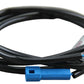 Orig. BMW E30 316i 318i 320i 323i 325i M3 Kabelsatz Lautstärkeregler 61121372721