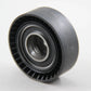 Original BMW E36 316i-328i M3 E46 E34 E39 E60 E61 E38  Spannrolle 11281748131
