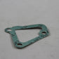 Original BMW E30 316i 318i E36 316i 318i E34 Dichtung Asbestfrei 11531739100