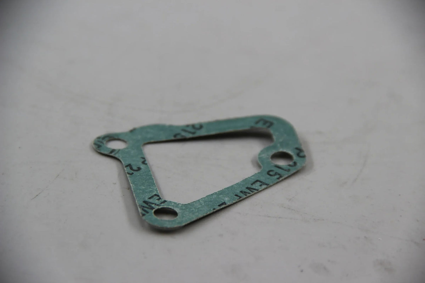 Original BMW E30 316i 318i E36 316i 318i E34 Dichtung Asbestfrei 11531739100