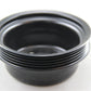 Original BMW E36 320i 325i M3 E34 520i 525i E39 E38 Riemenscheibe 11231722553