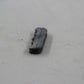 Original BMW E36 320i 325i 325is E34 520i 525i 525ix Ventilfeder 11341726473