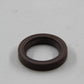 Original BMW E30 E28 E34 E24 E23 E32 E38 E31 Wellendichtring 28X40X7 11141275466