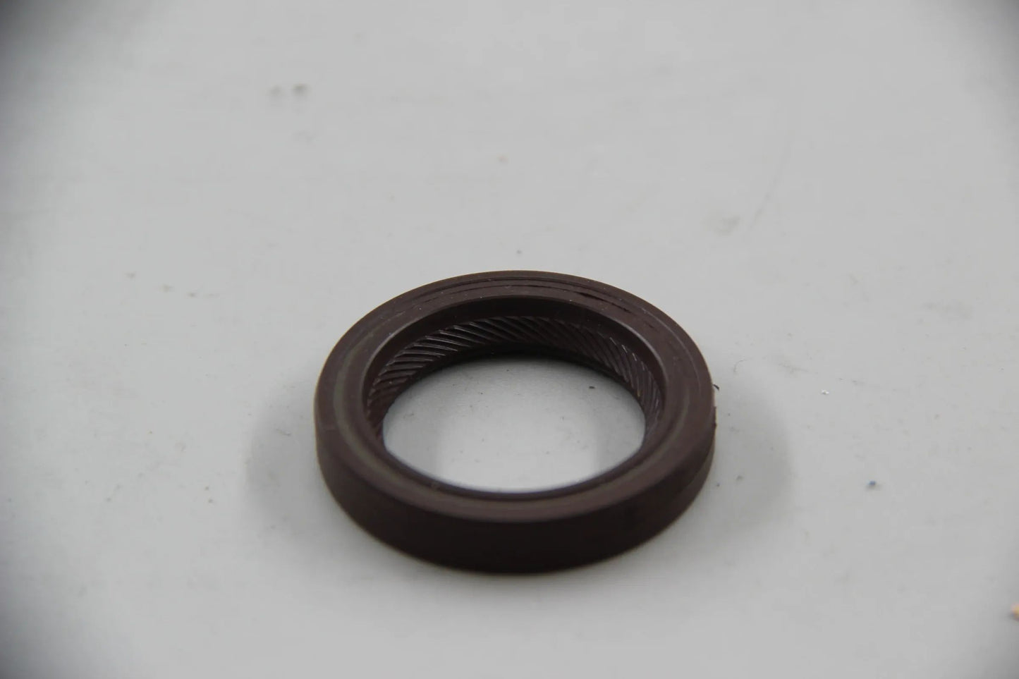 Original BMW E30 E28 E34 E24 E23 E32 E38 E31 Wellendichtring 28X40X7 11141275466