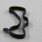 Original BMW E87 E46 E90 E93 E39 E61 E38 E65 E66 E83 Profildichtung 11127793166