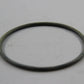 Original BMW E12 525 528 528i-535i E24 M6 E23 O-Ring 91X4 NOS NLA 11421266374