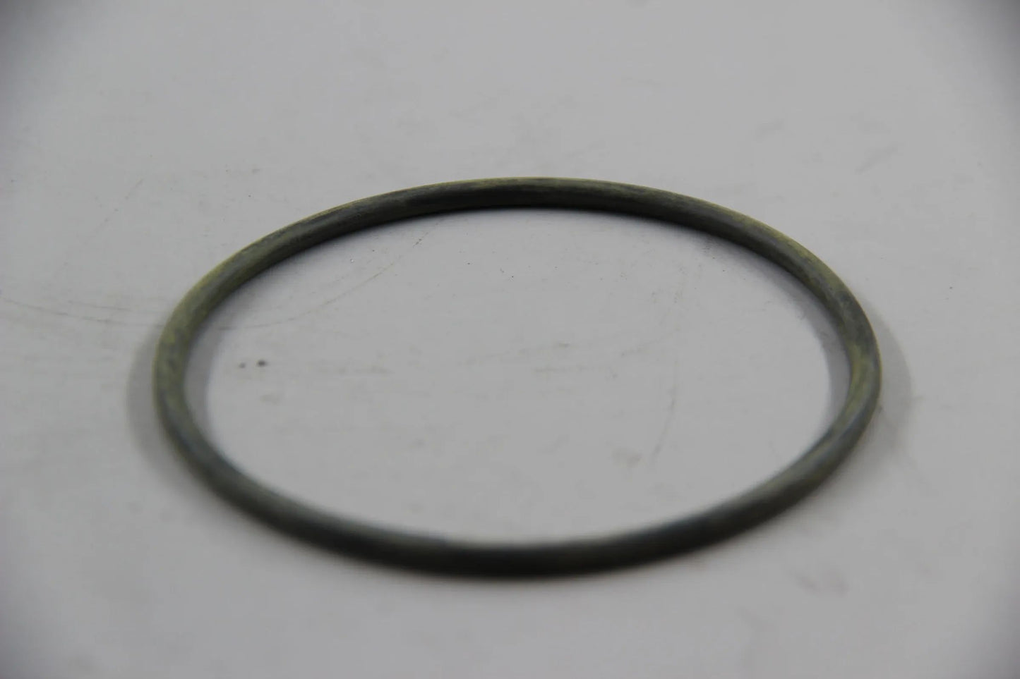 Original BMW E12 525 528 528i-535i E24 M6 E23 O-Ring 91X4 NOS NLA 11421266374