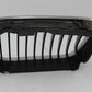 Original BMW E36 3er 316i-328i Ziergitter Niere Vorne Rechts Chrom 51138195056