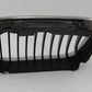 Original BMW E36 3er 316i-328i Ziergitter Niere Vorne Rechts Chrom 51138195056