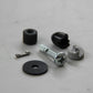 Original BMW E38 750i 750iL 750iLS M73N L7 E31 850Ci M73 Verschluss 11611741780