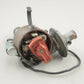 Mercedes-Benz W111 W113 W108 Zündverteiler Verteiler Bosch JFUR 6 0231116048